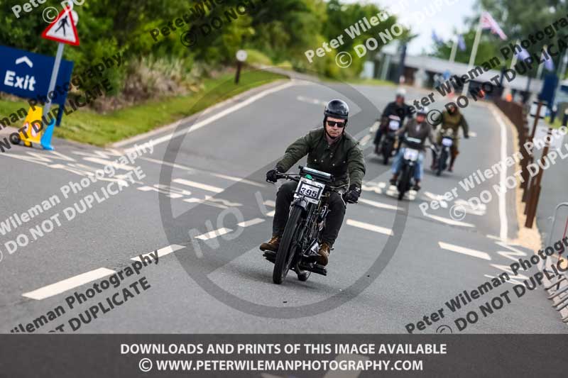 Vintage motorcycle club;eventdigitalimages;no limits trackdays;peter wileman photography;vintage motocycles;vmcc banbury run photographs